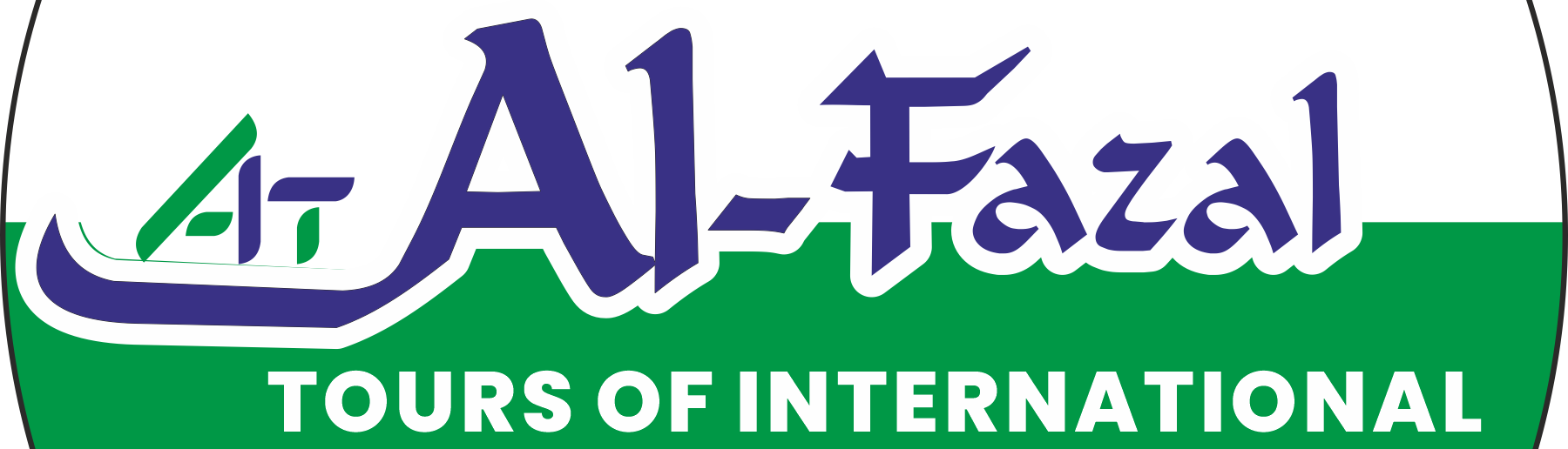 Alfazal Tours Of International